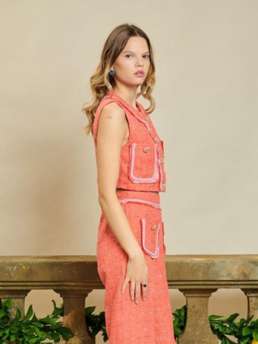 Thecottoncommons.shop5b96692ca9 2