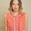 Thecottoncommons.shop5b96692ca9 4
