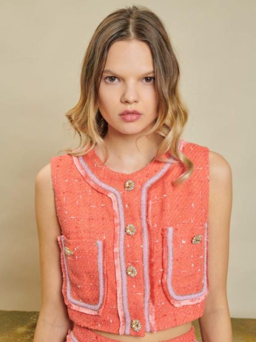 Thecottoncommons.shop5b96692ca9 4