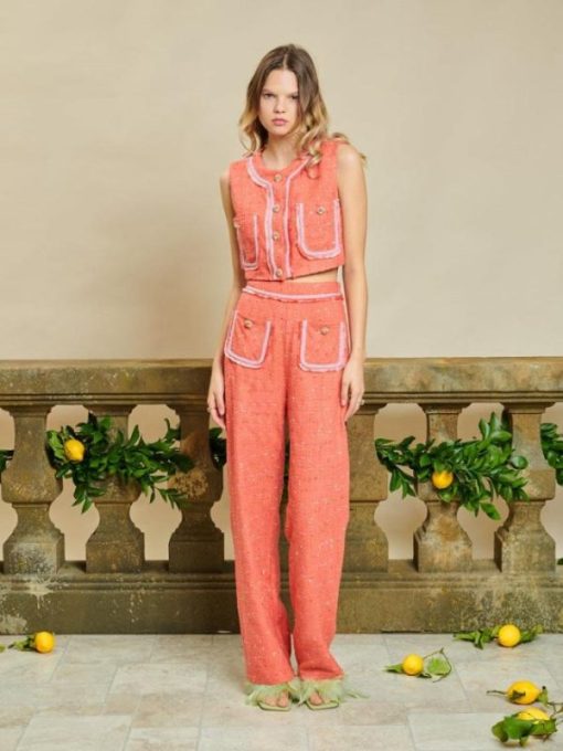 Thecottoncommons.shop5b96692ca9 5