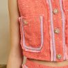 Thecottoncommons.shop5b96692ca9 6