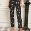 Thecottoncommons.shop5bf79271ed 1