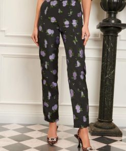 Thecottoncommons.shop5bf79271ed 1