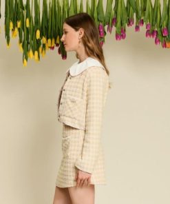 Thecottoncommons.shop5c09c51314 2
