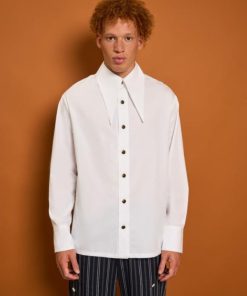 Thecottoncommons.shop5d7ea6a6e8 1