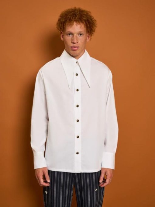 Thecottoncommons.shop5d7ea6a6e8 1