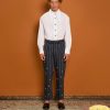 Thecottoncommons.shop5d7ea6a6e8 2