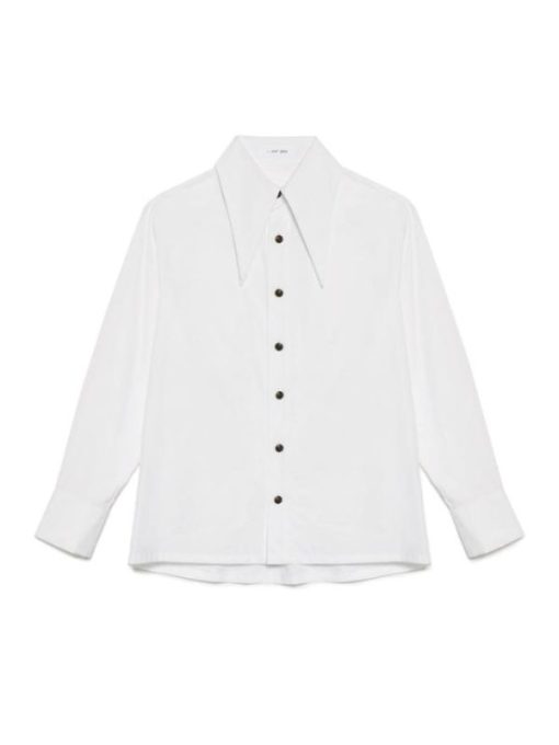 Thecottoncommons.shop5d7ea6a6e8 8