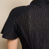 Thecottoncommons.shop5e3b51d1ce 6