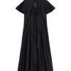 Thecottoncommons.shop5e3b51d1ce 7