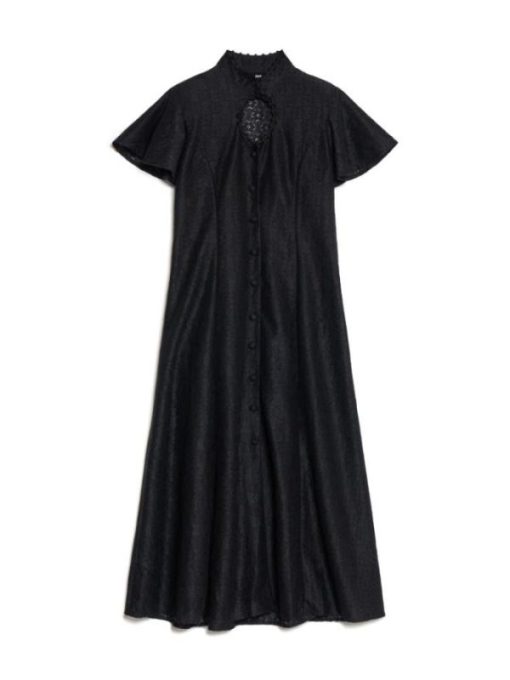 Thecottoncommons.shop5e3b51d1ce 7