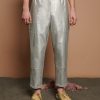 Thecottoncommons.shop5e64c9441c 1