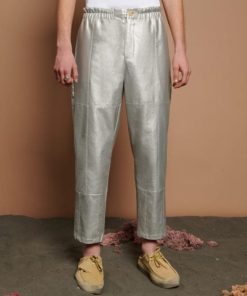 Thecottoncommons.shop5e64c9441c 1