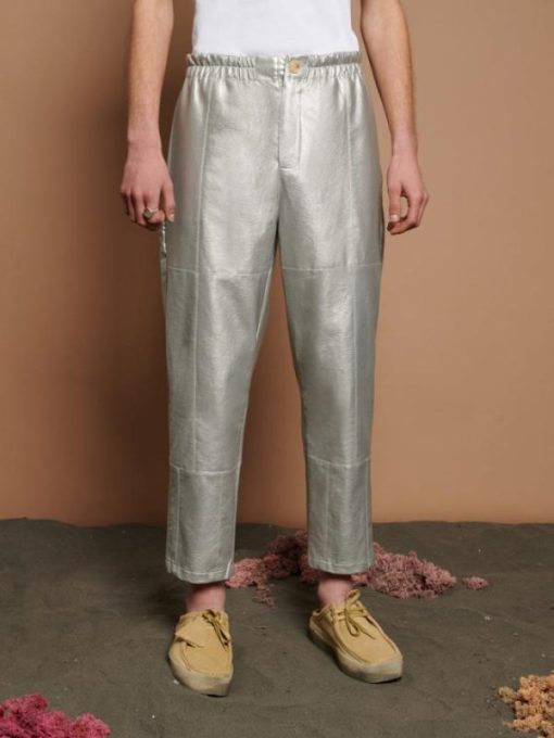 Thecottoncommons.shop5e64c9441c 1