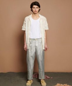 Thecottoncommons.shop5e64c9441c 2