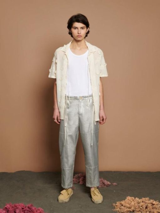 Thecottoncommons.shop5e64c9441c 2