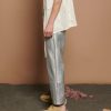 Thecottoncommons.shop5e64c9441c 5