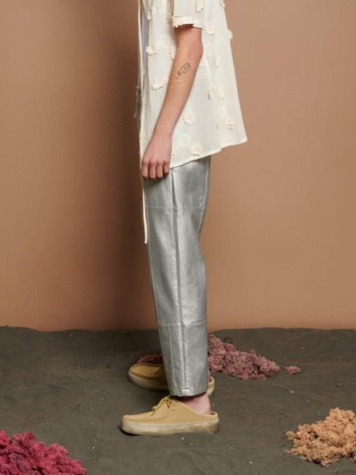 Thecottoncommons.shop5e64c9441c 5