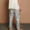 Thecottoncommons.shop5e64c9441c 6