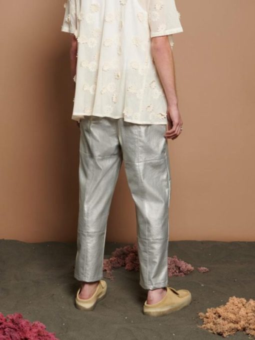 Thecottoncommons.shop5e64c9441c 6