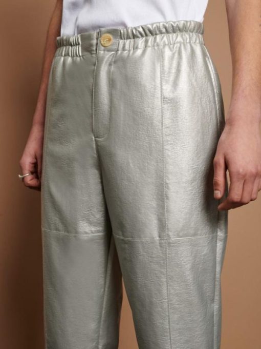 Thecottoncommons.shop5e64c9441c 7