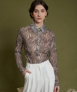 Thecottoncommons.shop5e68303b4b 1