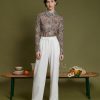 Thecottoncommons.shop5e68303b4b 2