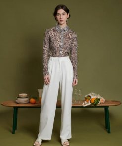 Thecottoncommons.shop5e68303b4b 2