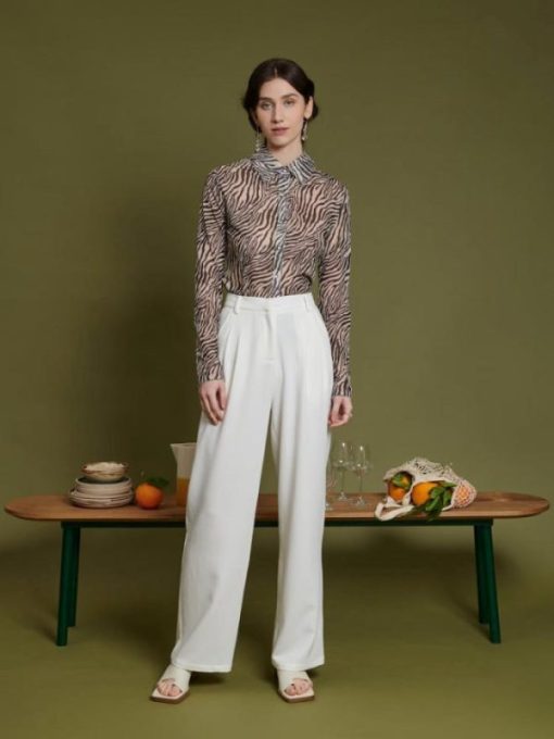 Thecottoncommons.shop5e68303b4b 2