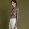Thecottoncommons.shop5e68303b4b 3