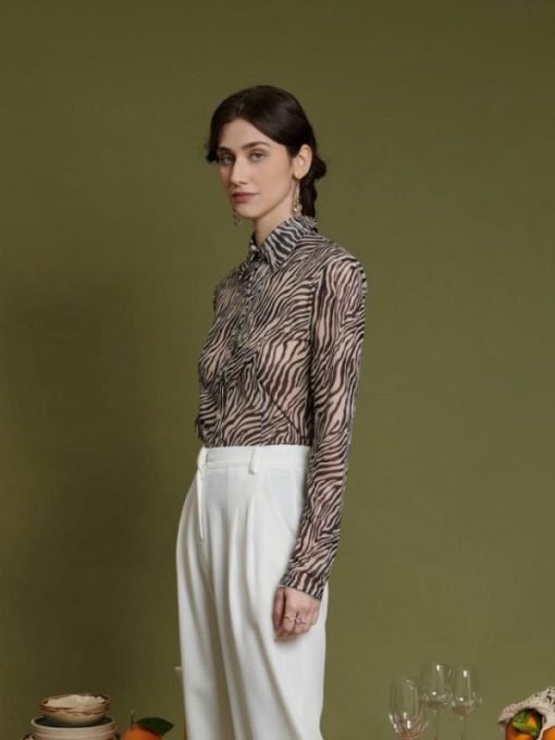 Thecottoncommons.shop5e68303b4b 3