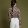 Thecottoncommons.shop5e68303b4b 4