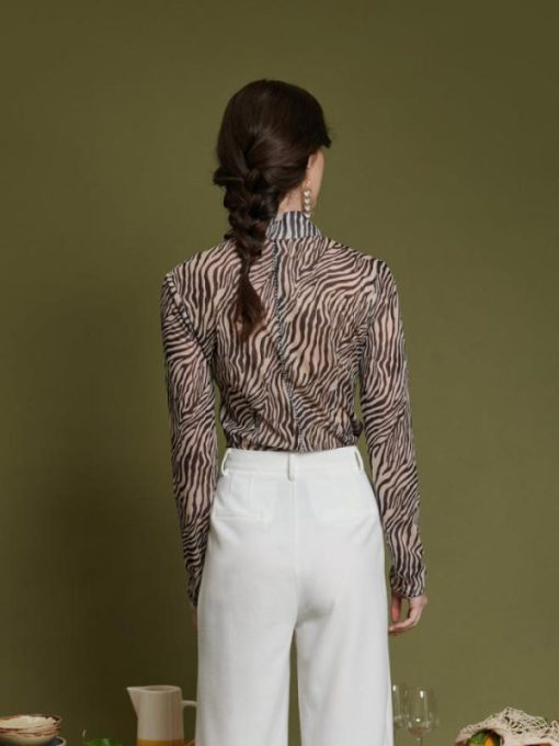 Thecottoncommons.shop5e68303b4b 4