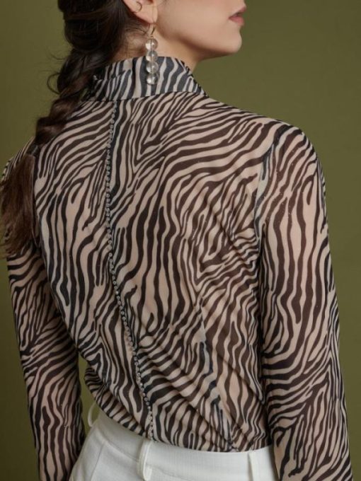 Thecottoncommons.shop5e68303b4b 5