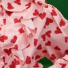 Thecottoncommons.shop5e8c7cde84 6