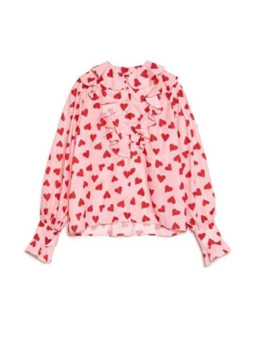 Thecottoncommons.shop5e8c7cde84 7