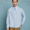 Thecottoncommons.shop5ef1c01be8 1