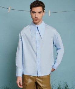 Thecottoncommons.shop5ef1c01be8 1