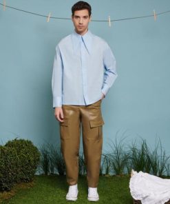 Thecottoncommons.shop5ef1c01be8 2