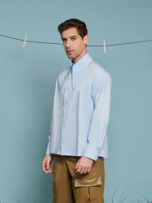 Thecottoncommons.shop5ef1c01be8 3