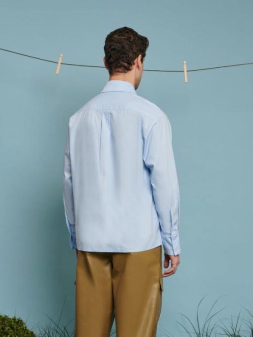 Thecottoncommons.shop5ef1c01be8 4