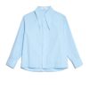 Thecottoncommons.shop5ef1c01be8 7