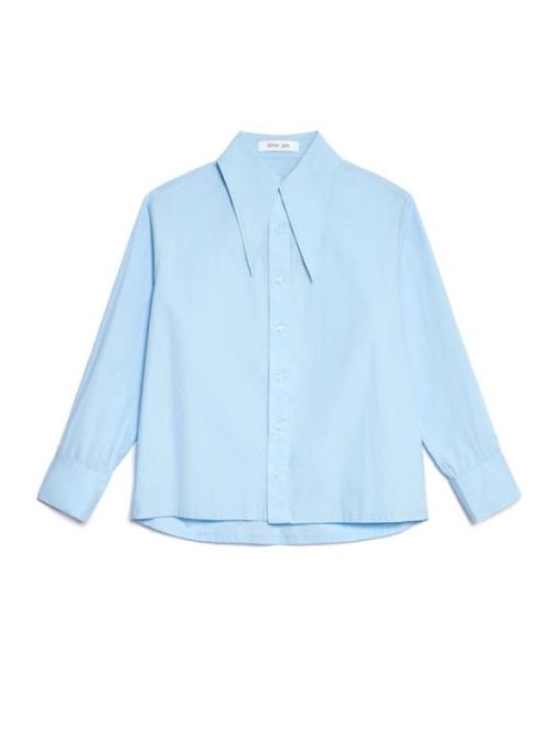 Thecottoncommons.shop5ef1c01be8 7