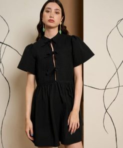 Thecottoncommons.shop5f532b02e3 1