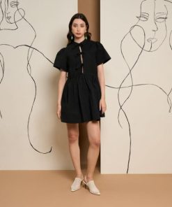 Thecottoncommons.shop5f532b02e3 2