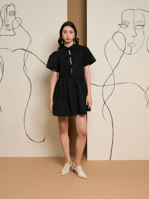 Thecottoncommons.shop5f532b02e3 2