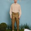 Thecottoncommons.shop6054425cb9 2