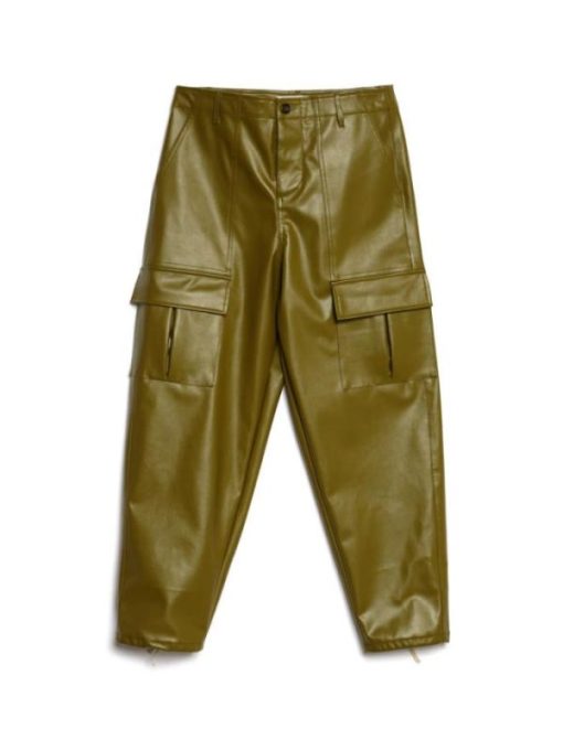 Thecottoncommons.shop6054425cb9 7