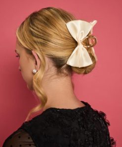 Thecottoncommons.shop6055e79862 1