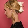 Thecottoncommons.shop6055e79862 2